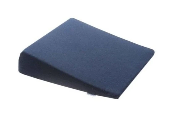 Tempur Seat Wedge 3 Tempur Seat Wedge