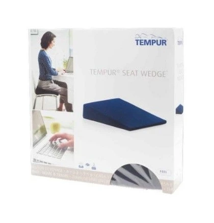 Tempur Seat Wedge 5 Tempur Seat Wedge - Image 3