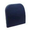 Tempur Lumbar Support Cushion 1 Tempur Lumbar Support Cushion -Haven Home Shop 40734 10664