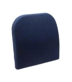 Tempur Lumbar Support Cushion