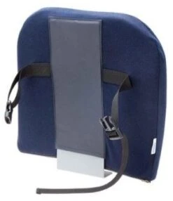 Tempur Lumbar Support Cushion -Haven Home Shop 40734 10670