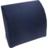 Tempur Transit Lumbar Support 1 Tempur Transit Lumbar Support -Haven Home Shop 40735 10660