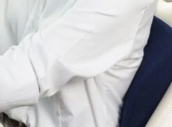 Tempur Transit Lumbar Support -Haven Home Shop 40735 10667