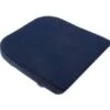 Tempur Seat Cushion -Haven Home Shop 40736 10657