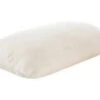 Tempur Comfort Travel Pillow -Haven Home Shop 40737 10654