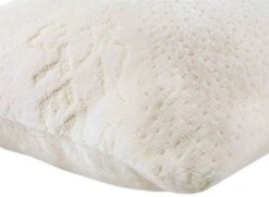 Tempur Comfort Travel Pillow -Haven Home Shop 40737 10656