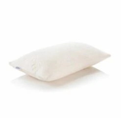 Tempur Comfort Travel Pillow -Haven Home Shop 40737 10659
