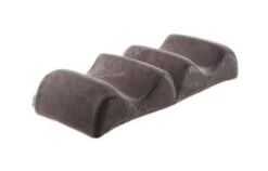 Tempur Leg Spacer -Haven Home Shop 40738 10648