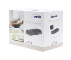 Tempur Leg Spacer -Haven Home Shop 40738 10650