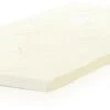 Tempur Mattress Topper 2 Tempur Mattress Topper -Haven Home Shop 40742 10638