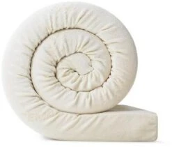 Tempur Mattress Topper -Haven Home Shop 40742 10640