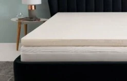 Tempur Mattress Topper -Haven Home Shop 40742 10641