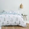 Bianca Meadow Flowers Duvet Set 1 Bianca Meadow Flowers Duvet Set -Haven Home Shop 40985 10436
