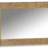 Julian Bowen Marlborough Wall Mirror -Haven Home Shop 41514 9333