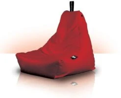 Extreme Lounging Mini B Bag