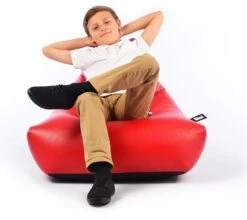 Extreme Lounging Mini B Bag -Haven Home Shop 42234 8442