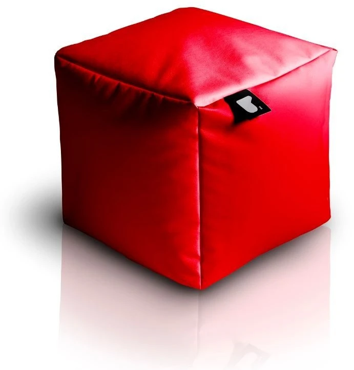 Extreme Lounging Mighty B Box 3 Extreme Lounging Mighty B Box