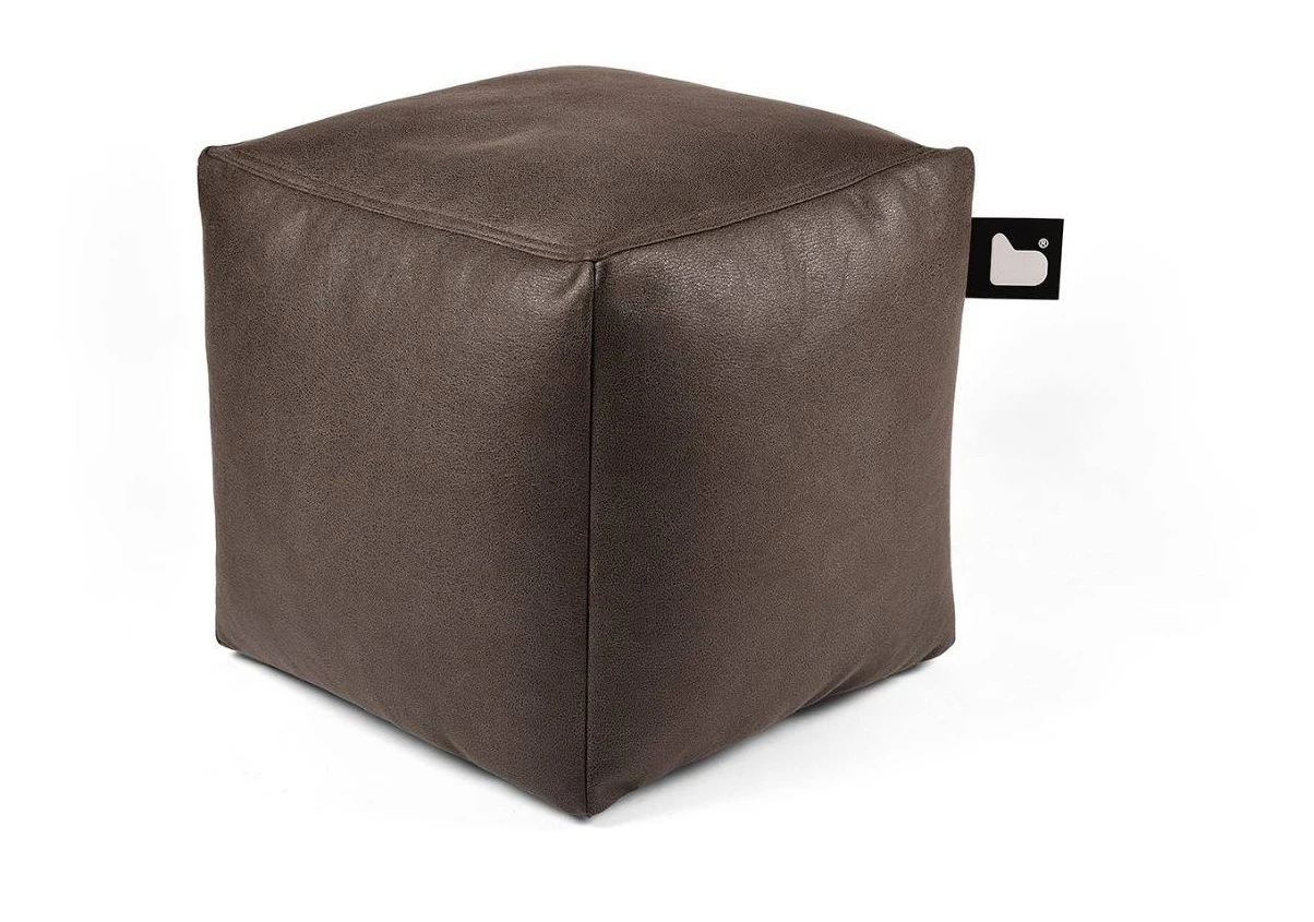 Extreme Lounging Luxury Indoor B Box 3 Extreme Lounging Luxury Indoor B Box