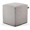 Extreme Lounging Brushed Suede B Box -Haven Home Shop 42337 8343