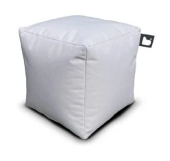 Extreme Lounging B Box