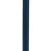 Tower Cavaletto Towel Pole Blue 2 Tower Cavaletto Towel Pole Blue -Haven Home Shop 42679 7975