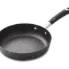 Tower Precision 20cm Frying Pan -Haven Home Shop 42704 7933