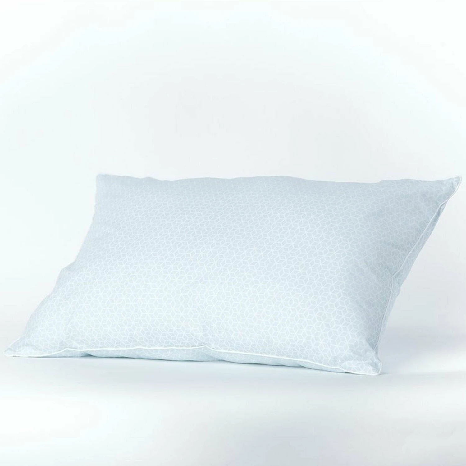 The Fine Bedding Company Smart Temperature Pillow 4 The Fine Bedding Company Smart Temperature Pillow - Image 2