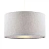 BHS Marle Easyfit Shade Grey