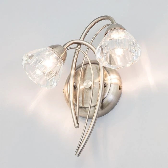 Haven Home Shop -Haven Home Shop 42822 7718