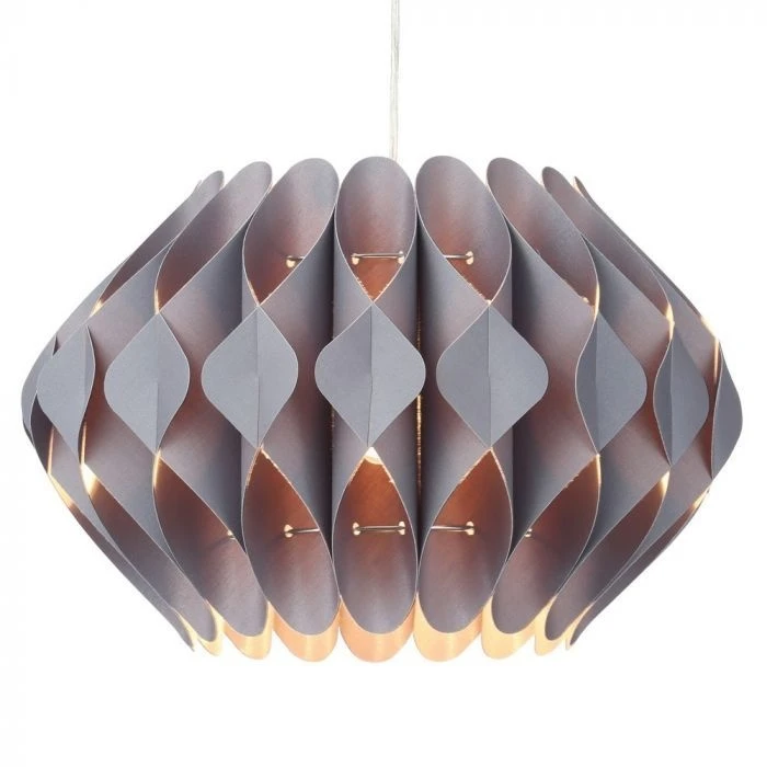 BHS Landon Small Easyfit Shade 3 BHS Landon Small Easyfit Shade