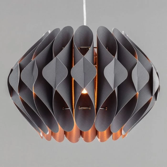 BHS Landon Small Easyfit Shade 4 BHS Landon Small Easyfit Shade - Image 2