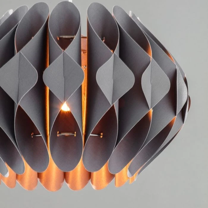 BHS Landon Small Easyfit Shade 5 BHS Landon Small Easyfit Shade - Image 3