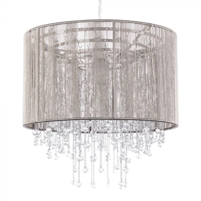 BHS Viola Shade Champagne 3 BHS Viola Shade Champagne