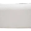 Emma Pillow -Haven Home Shop 43289 7206