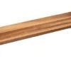 Denby James Martin Raised Serving Board -Haven Home Shop 43899 6465