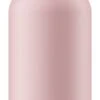 Chilly's Series 2 Bottle 500ml - Blush Pink -Haven Home Shop 45267 5199