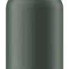 Chilly's Series 2 Bottle 500ml - Pine Green -Haven Home Shop 45268 5197