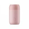 Chilly's Series 2 Coffee Cup 340ml - Blush Pink -Haven Home Shop 45273 5192