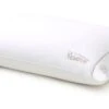 Tempur Down Luxe Pillow -Haven Home Shop 45322 5022