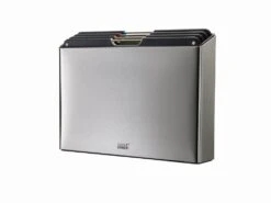 Joseph Joseph Folio Steel 4 Piece Chopping Board Stainless Steel