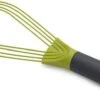 Joseph Joseph Twist 2-in-1 Whisk -Haven Home Shop 45339 4949