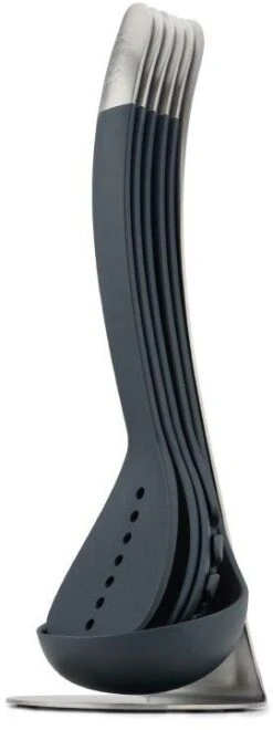 Joseph Joseph Nest 100 Utensils Set