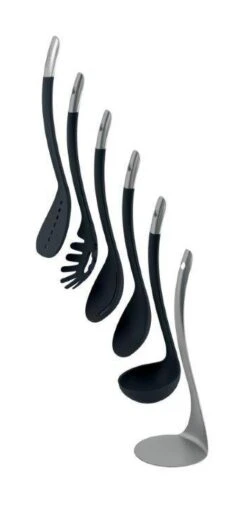 Joseph Joseph Nest 100 Utensils Set 8 Joseph Joseph Nest 100 Utensils Set -Haven Home Shop 45340 4947