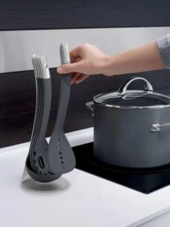 Joseph Joseph Nest 100 Utensils Set 9 Joseph Joseph Nest 100 Utensils Set -Haven Home Shop 45340 4948