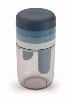 Joseph Joseph Spiro Spiralizer Editions - Sky -Haven Home Shop 45350 4914