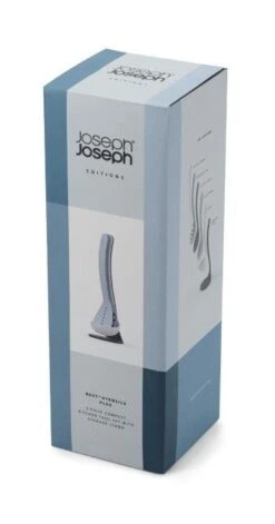 Joseph Joseph Nest Utensils Plus Editions - Sky -Haven Home Shop 45353 4908