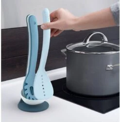 Joseph Joseph Nest Utensils Plus Editions - Sky -Haven Home Shop 45353 4909