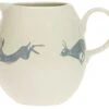 The English Tableware Company Artisan Milk Jug -Haven Home Shop 45391 4858