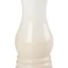 Le Creuset Classic Pepper Mill - Meringue -Haven Home Shop 45399 4829
