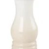 Le Creuset Classic Salt Mill - Meringue -Haven Home Shop 45400 4826